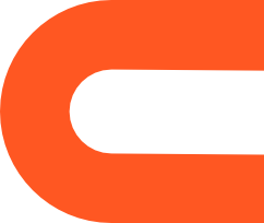 Imagen Inferior Derecha